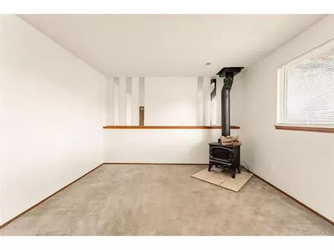 3440 E 96th Pl, Thornton, CO 80229 photo 21