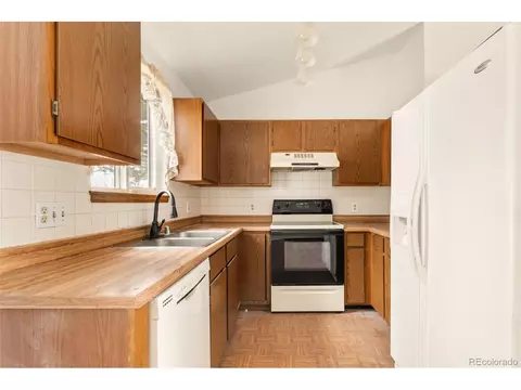 3440 E 96th Pl, Thornton, CO 80229 photo 11