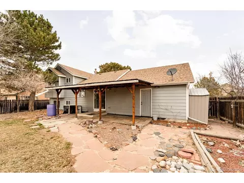 3440 E 96th Pl, Thornton, CO 80229 photo 28