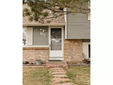 3440 E 96th Pl, Thornton, CO 80229 photo 3