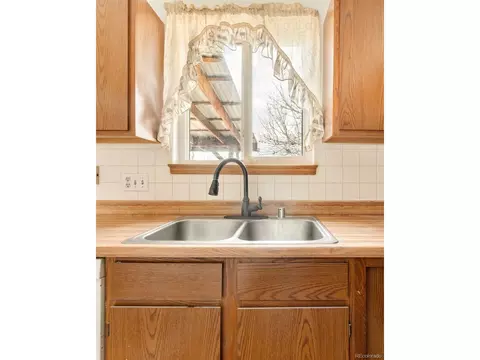 3440 E 96th Pl, Thornton, CO 80229 photo 13