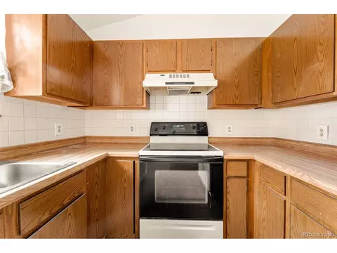 3440 E 96th Pl, Thornton, CO 80229 photo 12