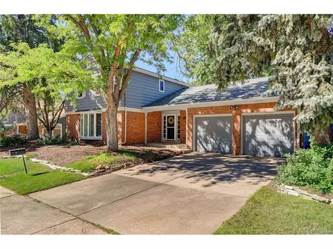 2781 S Macon Cir, Aurora, CO 80014