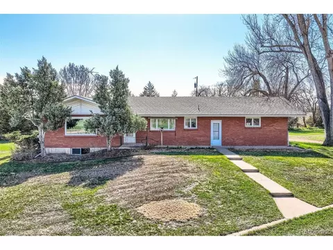12050 Jasper Rd, Erie, CO 80516