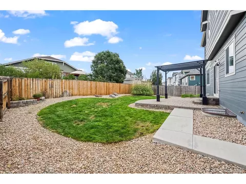 7901 E 134th Ave, Thornton, CO 80602 photo 27