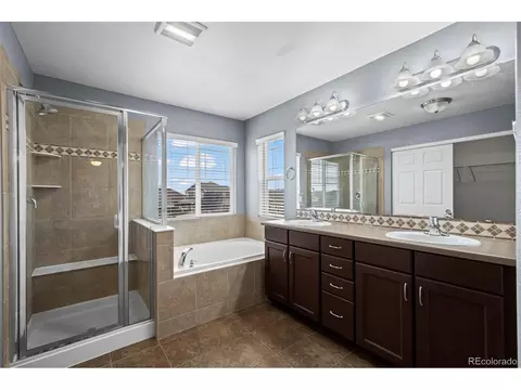 7901 E 134th Ave, Thornton, CO 80602 photo 19