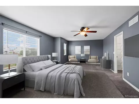 7901 E 134th Ave, Thornton, CO 80602 photo 17