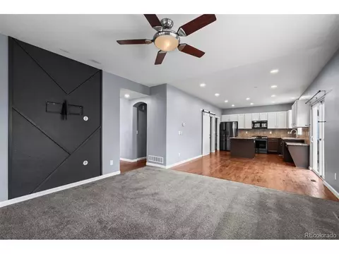 7901 E 134th Ave, Thornton, CO 80602 photo 10