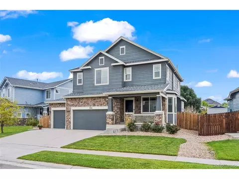 7901 E 134th Ave, Thornton, CO 80602 photo 2