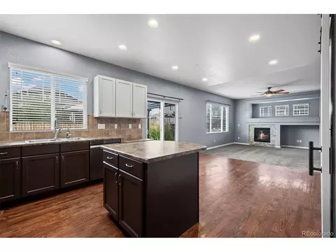 7901 E 134th Ave, Thornton, CO 80602 photo 12