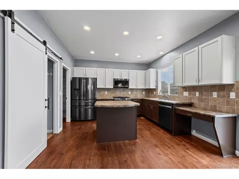 7901 E 134th Ave, Thornton, CO 80602 photo 4