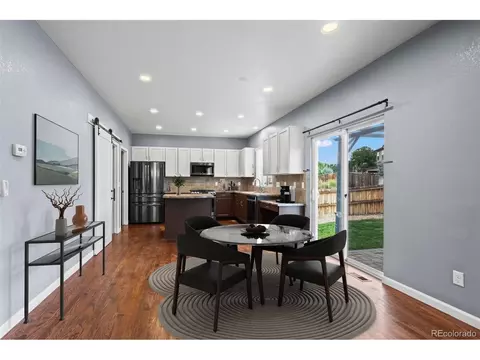 7901 E 134th Ave, Thornton, CO 80602 photo 8