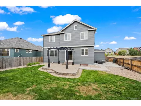 7901 E 134th Ave, Thornton, CO 80602 photo 29