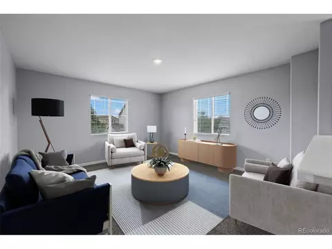 7901 E 134th Ave, Thornton, CO 80602 photo 16