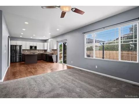 7901 E 134th Ave, Thornton, CO 80602 photo 9
