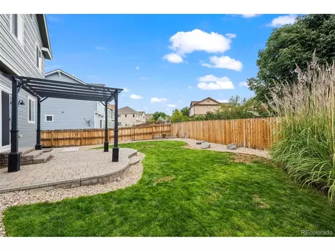 7901 E 134th Ave, Thornton, CO 80602 photo 28