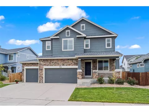 7901 E 134th Ave, Thornton, CO 80602 photo 30