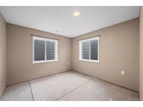 7901 E 134th Ave, Thornton, CO 80602 photo 24