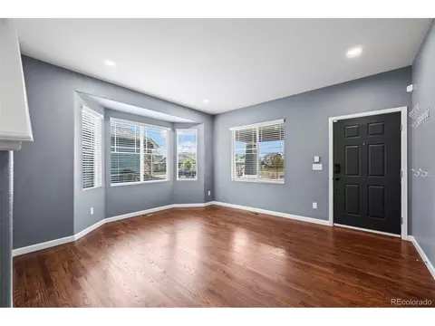 7901 E 134th Ave, Thornton, CO 80602 photo 6