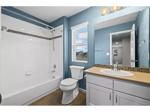 7901 E 134th Ave, Thornton, CO 80602 photo 22