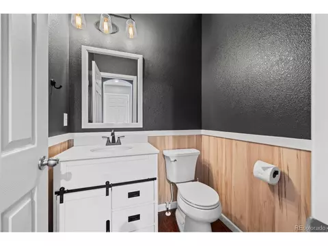7901 E 134th Ave, Thornton, CO 80602 photo 15