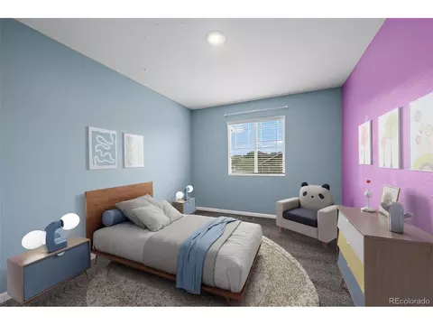 7901 E 134th Ave, Thornton, CO 80602 photo 23