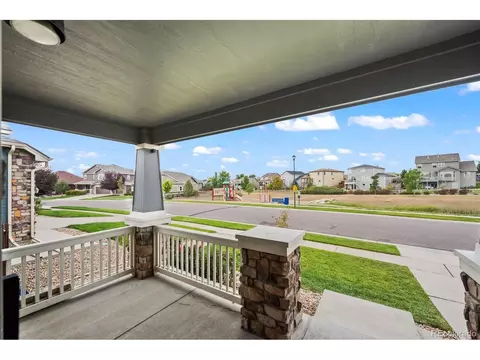7901 E 134th Ave, Thornton, CO 80602 photo 3