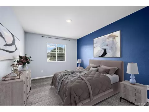 7901 E 134th Ave, Thornton, CO 80602 photo 21