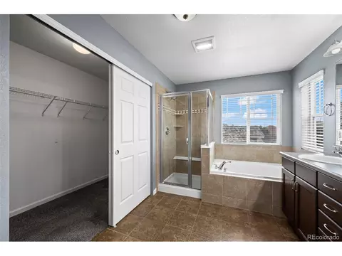 7901 E 134th Ave, Thornton, CO 80602 photo 20
