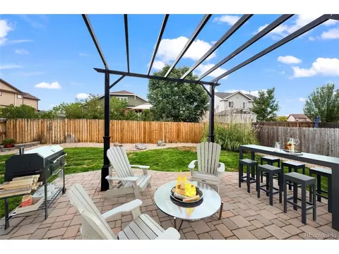 7901 E 134th Ave, Thornton, CO 80602 photo 25