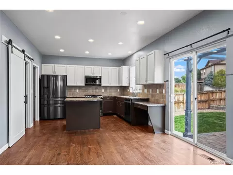 7901 E 134th Ave, Thornton, CO 80602 photo 11