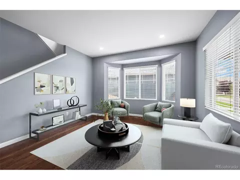 7901 E 134th Ave, Thornton, CO 80602 photo 5