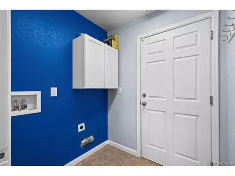 7901 E 134th Ave, Thornton, CO 80602 photo 13