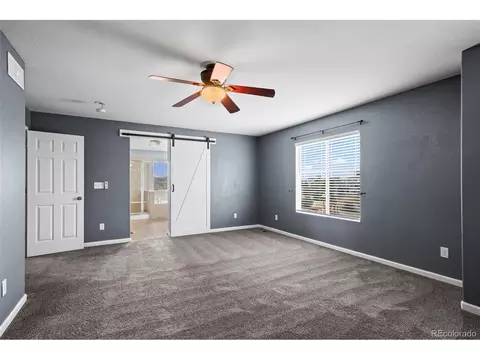 7901 E 134th Ave, Thornton, CO 80602 photo 18