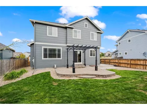 7901 E 134th Ave, Thornton, CO 80602 photo 26