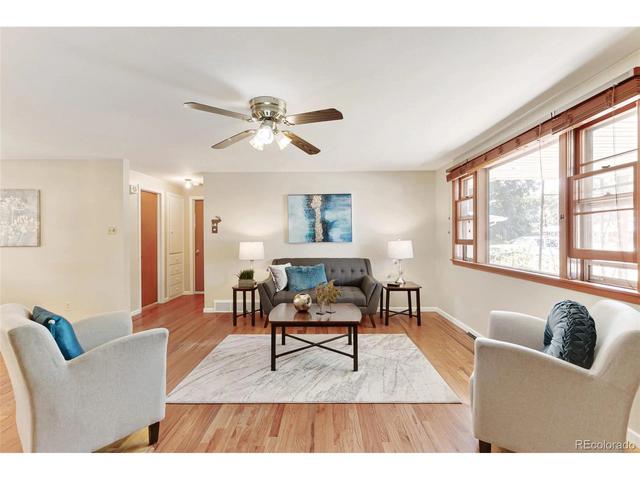 1138 Sherman St, Longmont, CO 80501