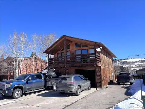 522 Polar Ct, Silverthorne, CO 80498 photo 26