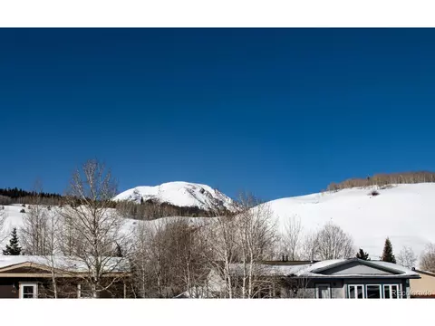 522 Polar Ct, Silverthorne, CO 80498 photo 10