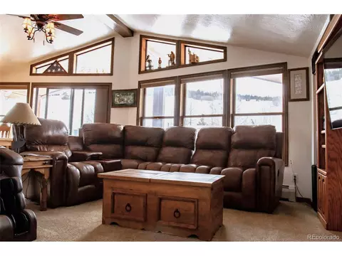 522 Polar Ct, Silverthorne, CO 80498 photo 6