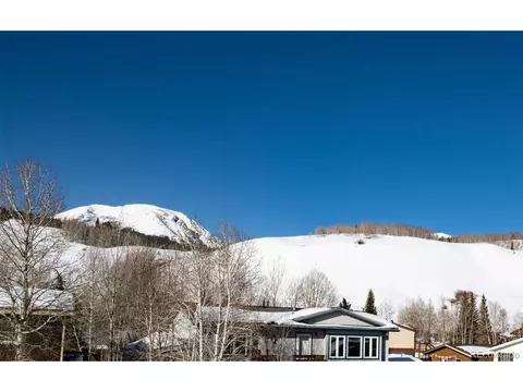 522 Polar Ct, Silverthorne, CO 80498 photo 11