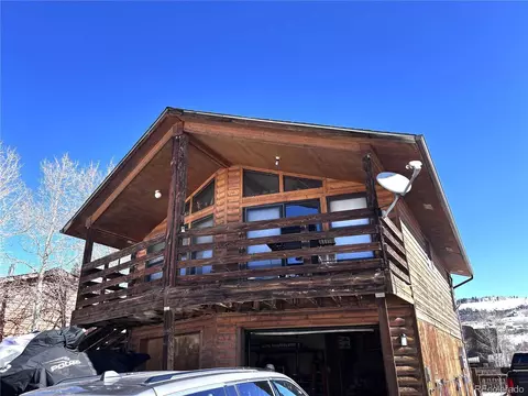 522 Polar Ct, Silverthorne, CO 80498 photo 24