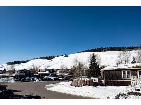 522 Polar Ct, Silverthorne, CO 80498 photo 8