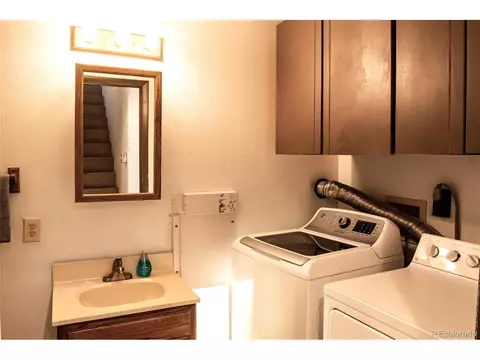 522 Polar Ct, Silverthorne, CO 80498 photo 18