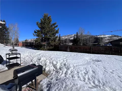 522 Polar Ct, Silverthorne, CO 80498 photo 22