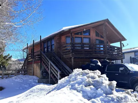 522 Polar Ct, Silverthorne, CO 80498 photo 2