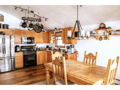 522 Polar Ct, Silverthorne, CO 80498 photo 4