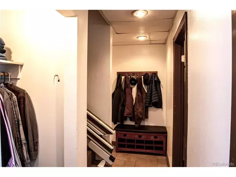 522 Polar Ct, Silverthorne, CO 80498 photo 17