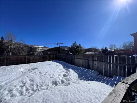 522 Polar Ct, Silverthorne, CO 80498 photo 23