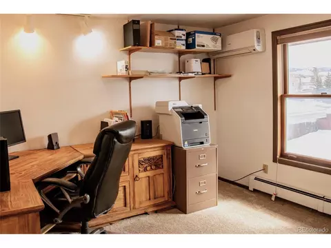 522 Polar Ct, Silverthorne, CO 80498 photo 13