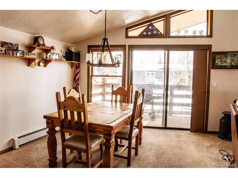 522 Polar Ct, Silverthorne, CO 80498 photo 5
